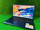 Asus i3 13th Gen Laptop/Vivobook