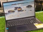 Asus i3-13th Laptop