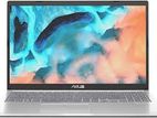 Asus i3 1500E i3- 1115G4 8/256GB