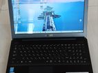 Asus i3 1.90Ghz 4th Gen 8GB 256GB Laptop