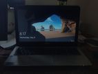 Asus i3 4th Gen 8GB Laptop