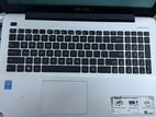 Asus I3 5th Gen (used)