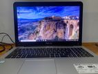 Asus R556U i3 6th Gen