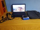 Asus I3 7 Gen Laptop Set