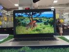 Asus i3-7th gen Laptop 4GB