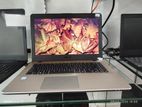 asus i3-7th gen laptop