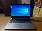 Asus i3 8 GEN Laptop
