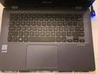 Asus i3 8th Gen Laptop