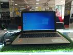 Asus i3 8th Gen Laptop