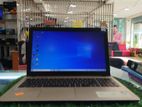 asus i3-8th gen laptop