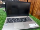 Asus i3 8th Gen Laptop