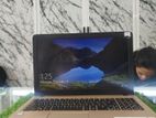 asus i3-8th gen laptop