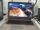 asus i3-8th gen laptop