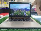 asus i3-8th gen laptop