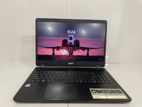 Asus i3 8th Gen Laptop