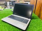 Asus i3 8th Gen Laptop