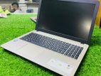 Asus i3 8th Gen Laptop