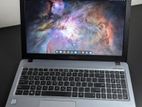 Asus i3 8th Gen Laptop