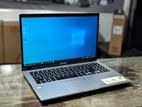 Asus I3 8th Gen Laptop