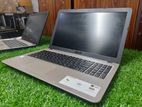 Asus i3 8th Gen Vivobook Laptop