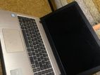 Asus I3 8th Generation 1TB Hard Laptop