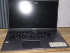 Asus I3 8th Generation Laptop
