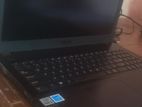 Asus i3 Laptop