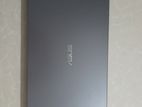 Asus I3 Laptop