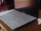 Asus Laptop