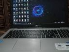 Asus I3