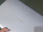 Asus i3 Laptop