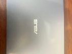 Asus i3 Laptop