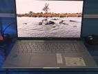 Asus i3 Laptop