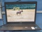 Asus i3 Laptop