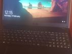 Asus i3 Laptop
