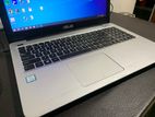 Asus i3 Laptop