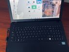 Asus i3 Laptop