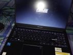 Asus i3 Laptop