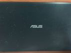 Asus i3 X552L Laptop