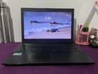 Asus I5 10 Th Gen Laptop