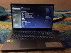 Asus I5 10gen Laptop