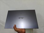 Asus Vivobook i5 10th 8GB 256GB SSD Nvidia 2GB VGA