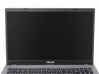 Asus i5 10th Gen