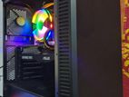 Asus I5 10th Gen