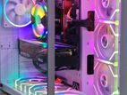 Asus I5 10 Th Gen