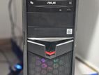 Asus I5 10th Gen Gaming PC