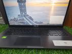 Asus I5 10th Gen Laptop