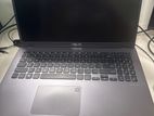 Asus i5 10th Gen Laptop