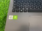 Asus i5 10th gen (Used)