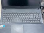 Asus i5 10th Gen ZenBook | 256/8GB